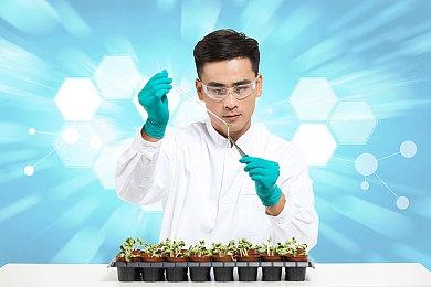 《盗日求生》Steam抢先体验 生存恐怖战术撤离射击